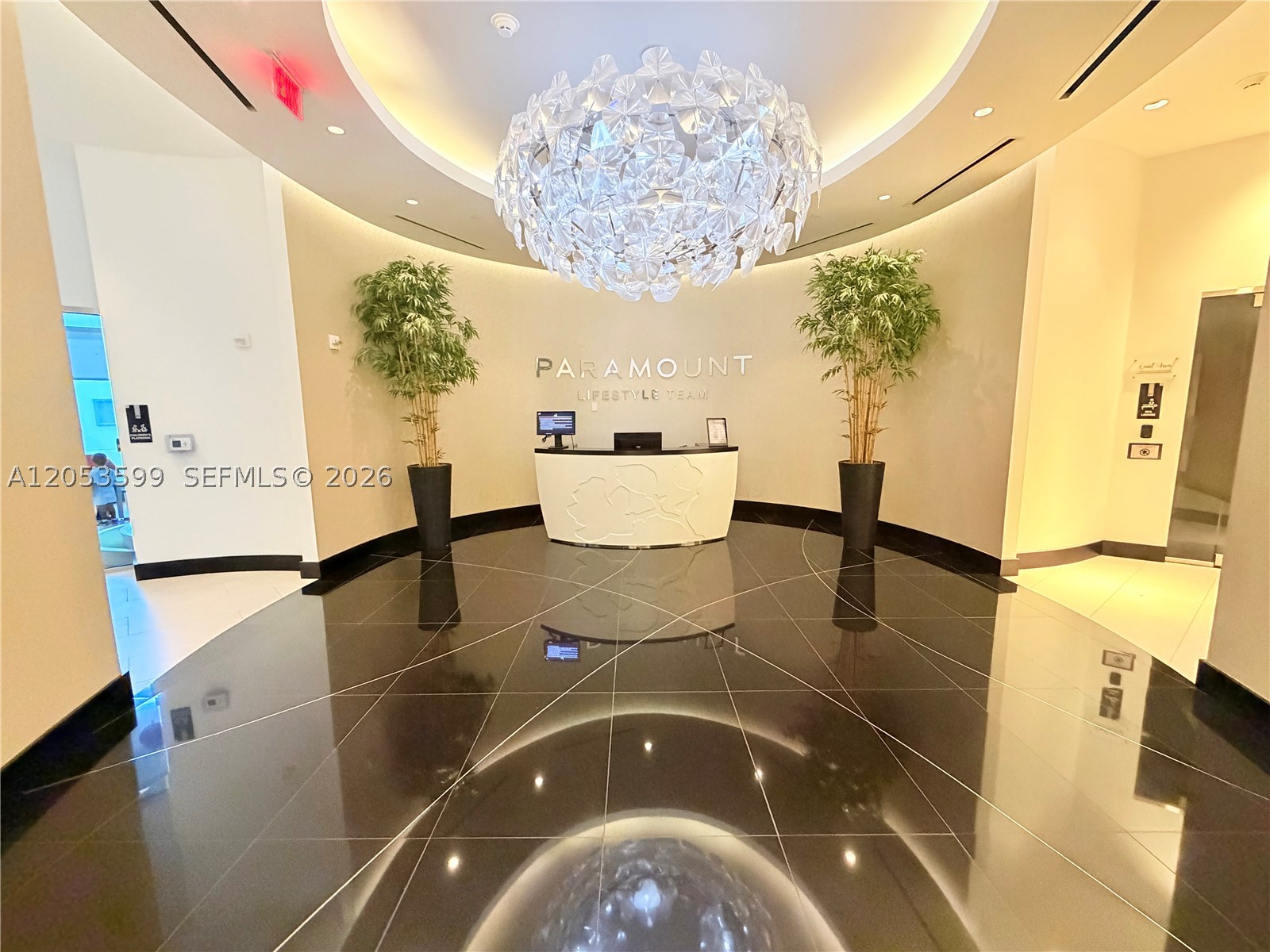 image Paramount Miami Worldcenter70