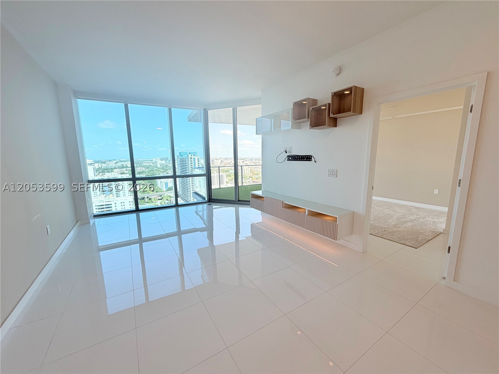 image Paramount Miami Worldcenter7