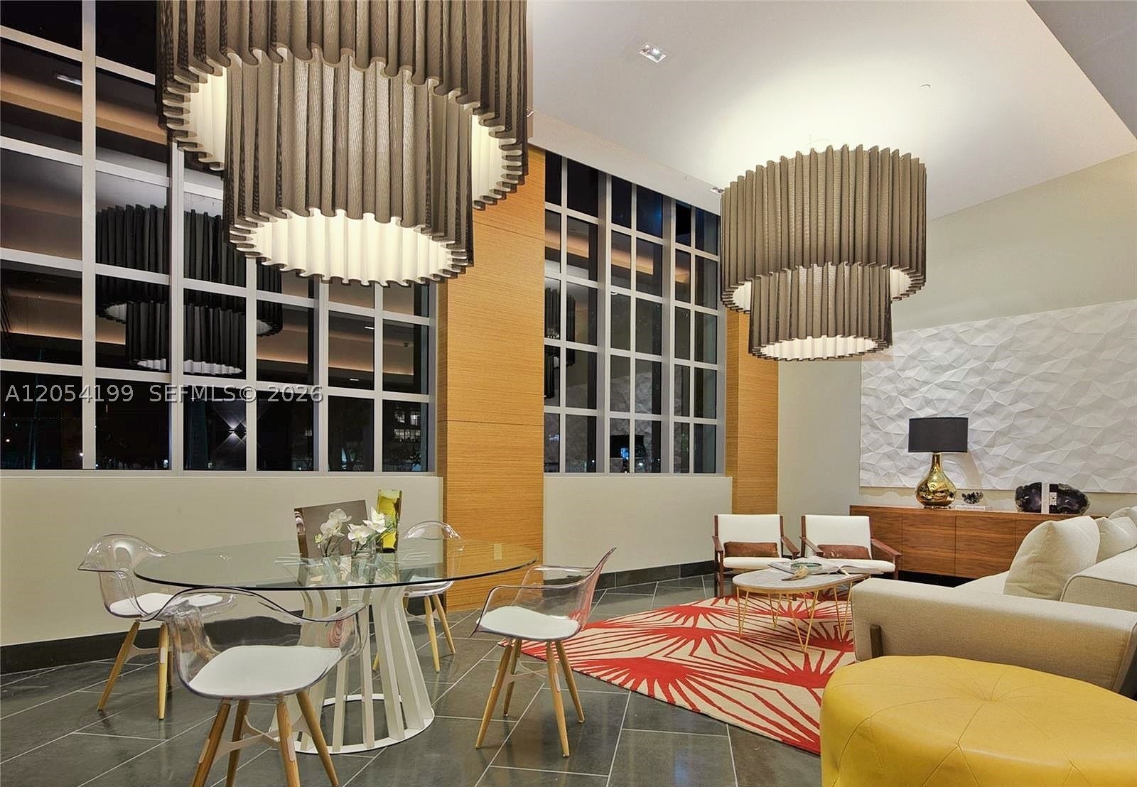 image 4 Midtown11