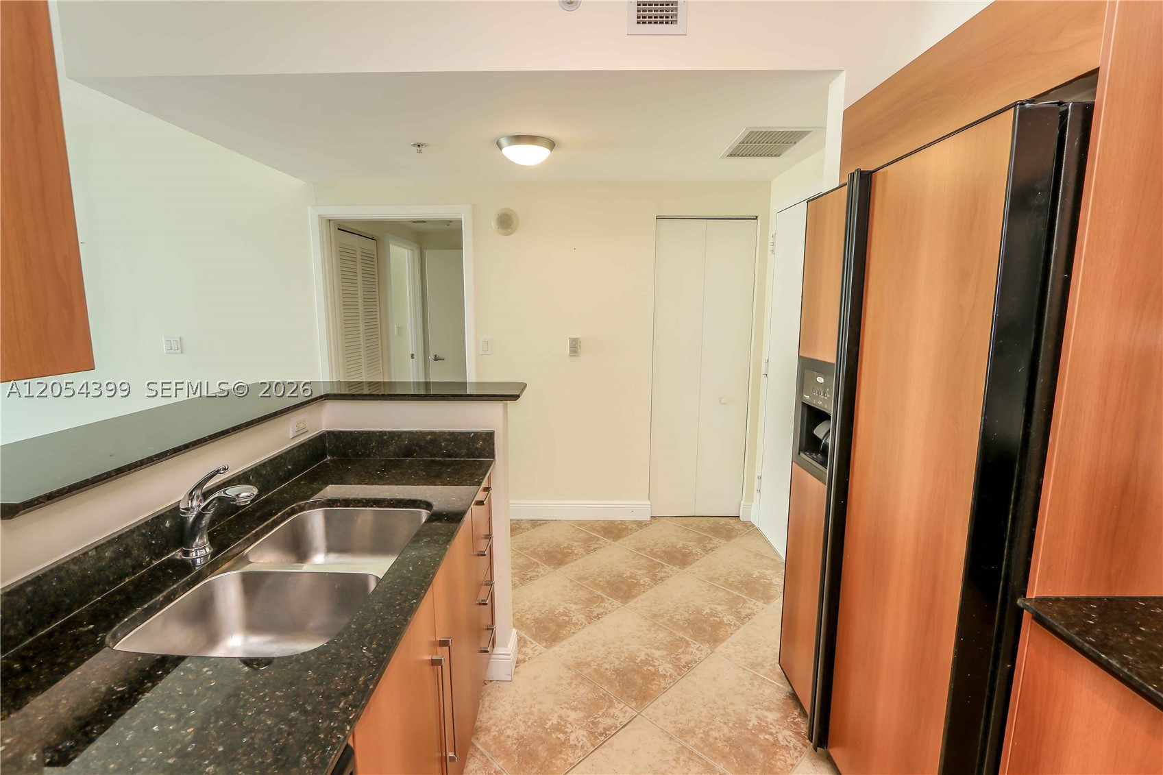 image One Miami East9
