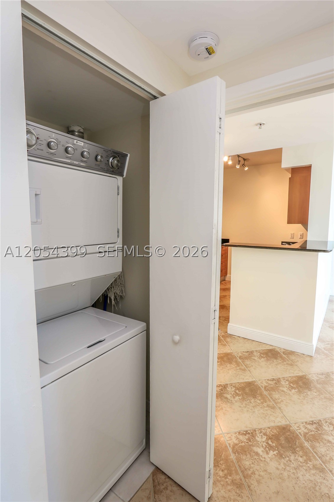 image One Miami East10