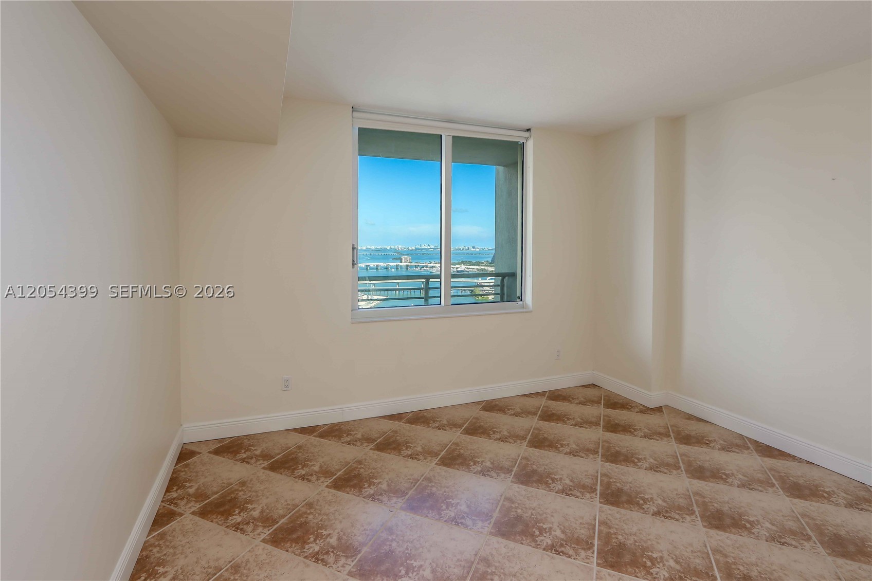 image One Miami East11