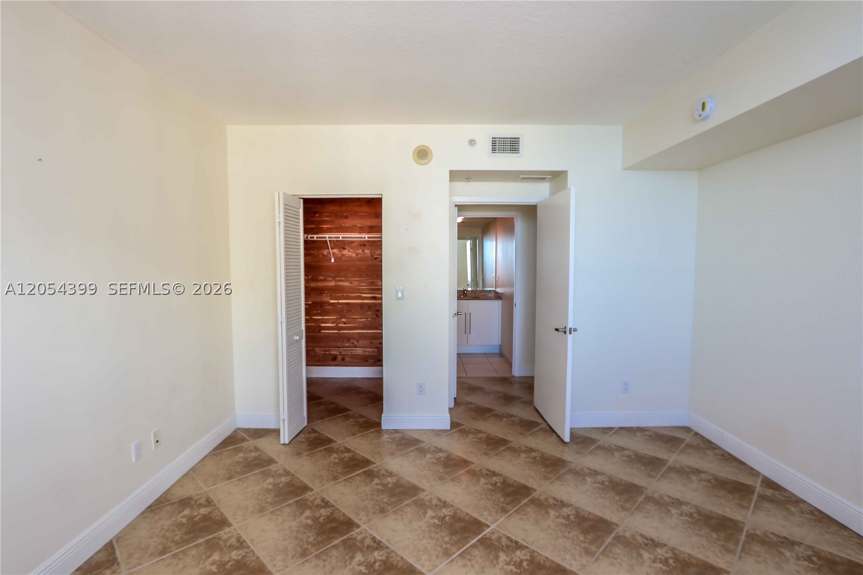 image One Miami East12