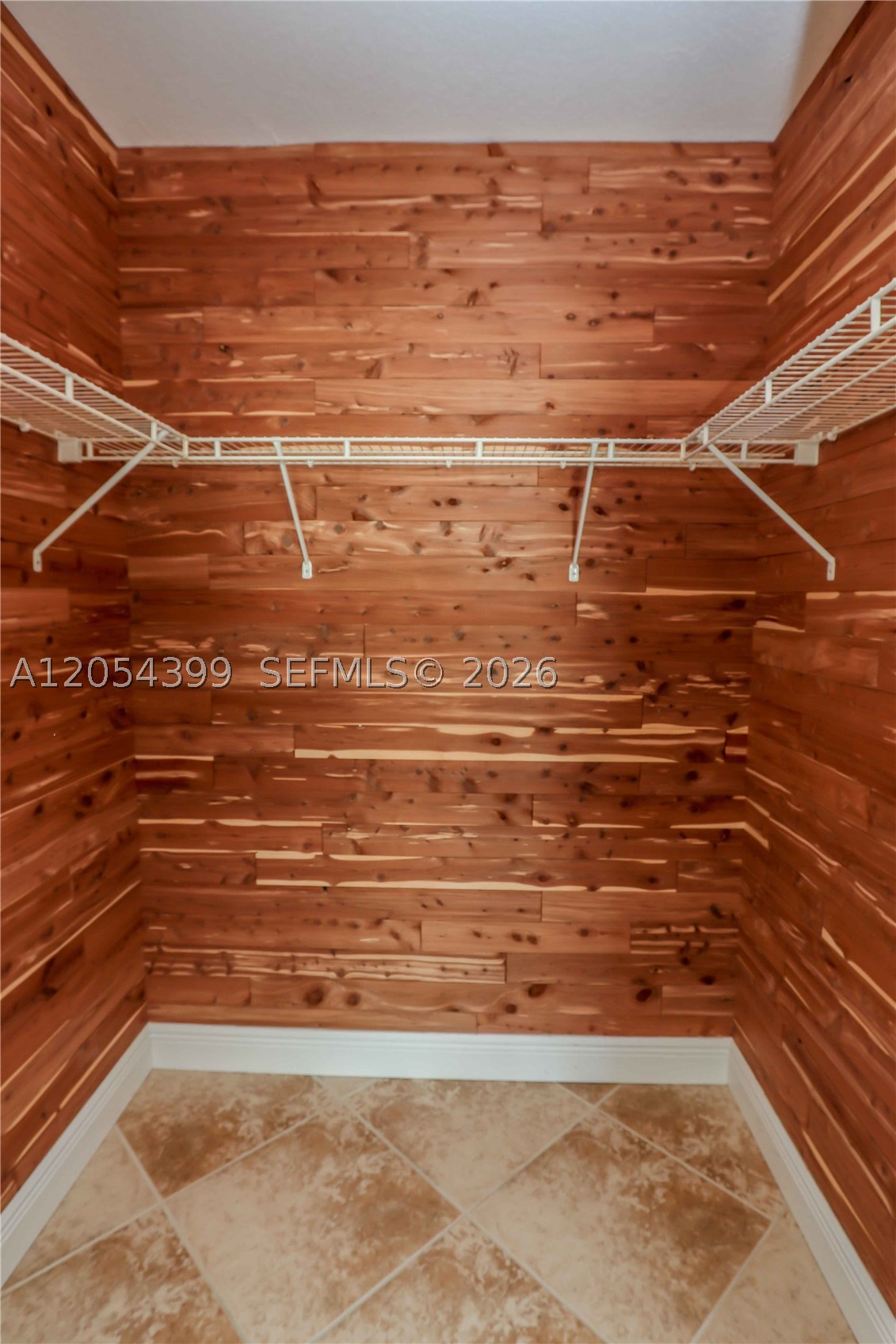 image One Miami East13