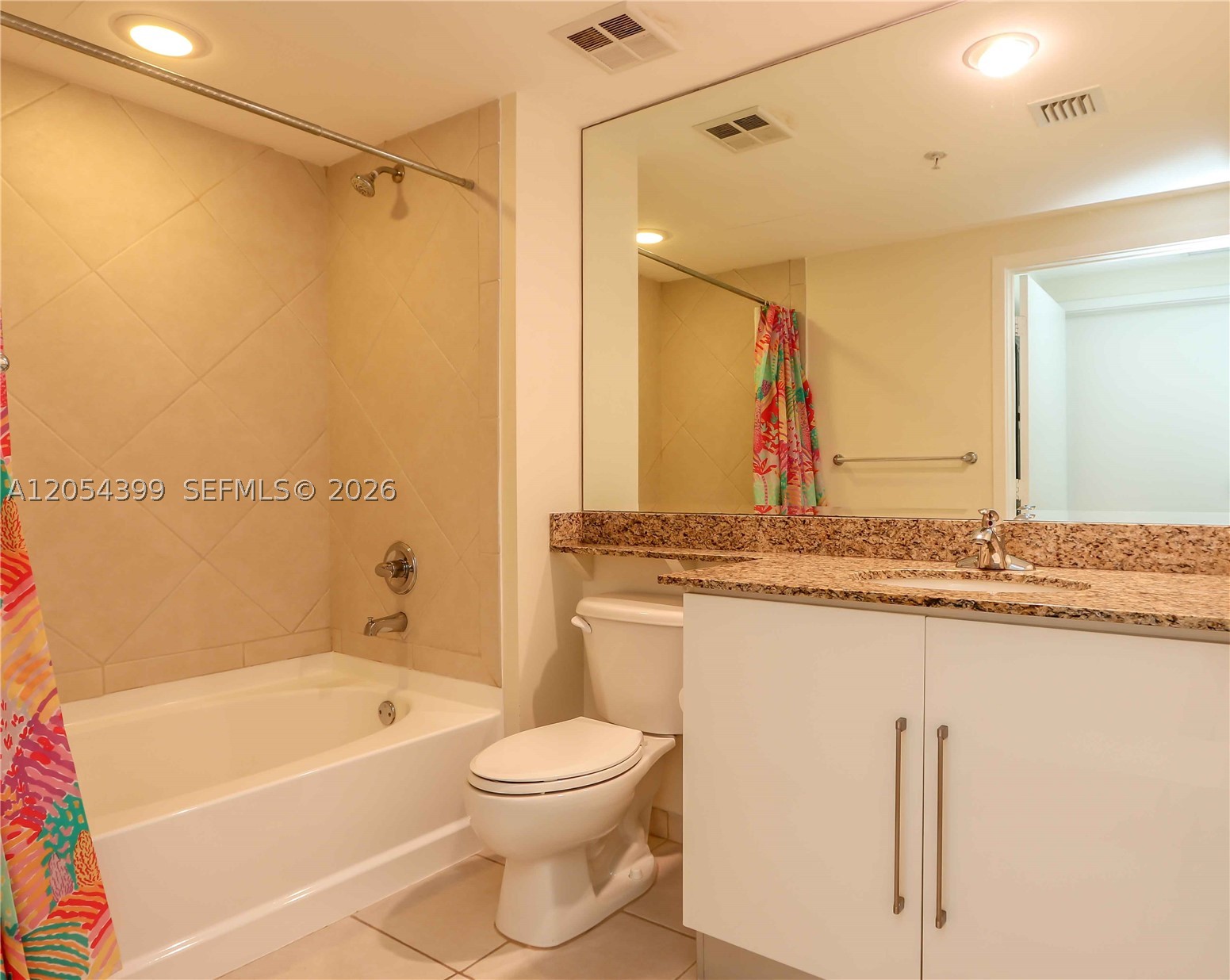 image One Miami East14