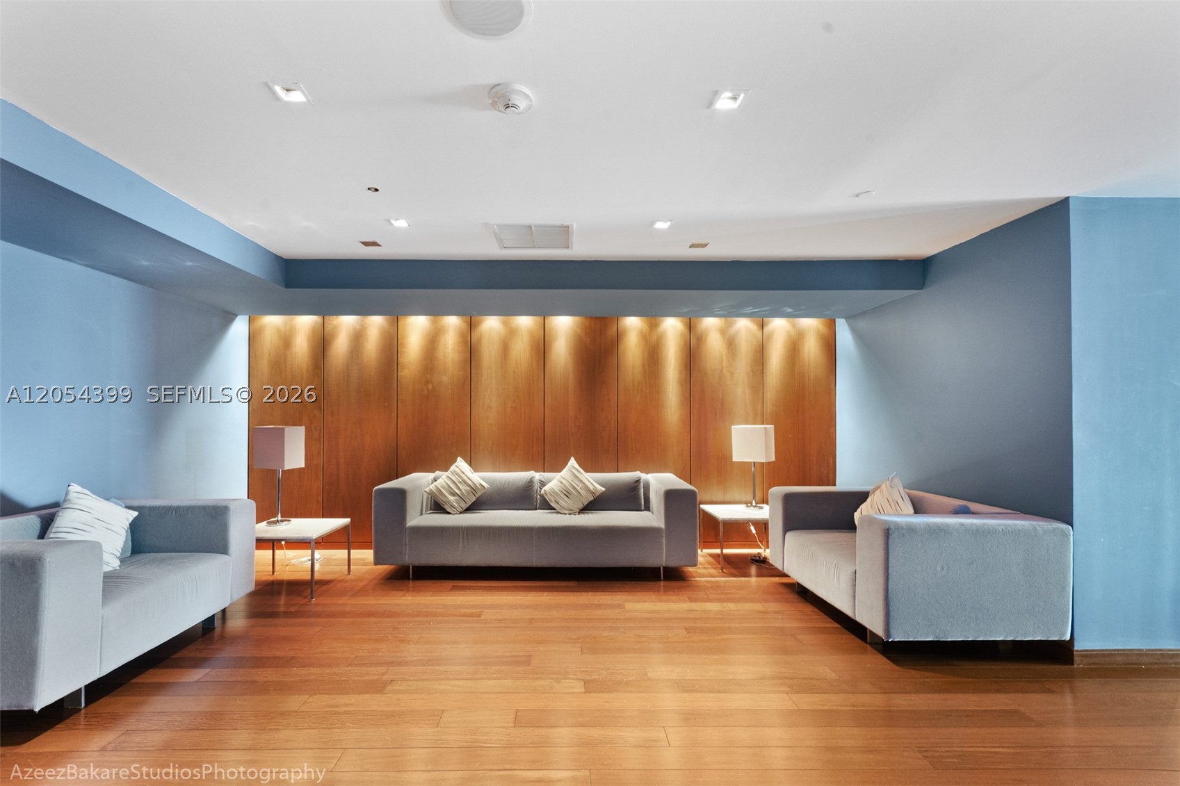 image One Miami East16