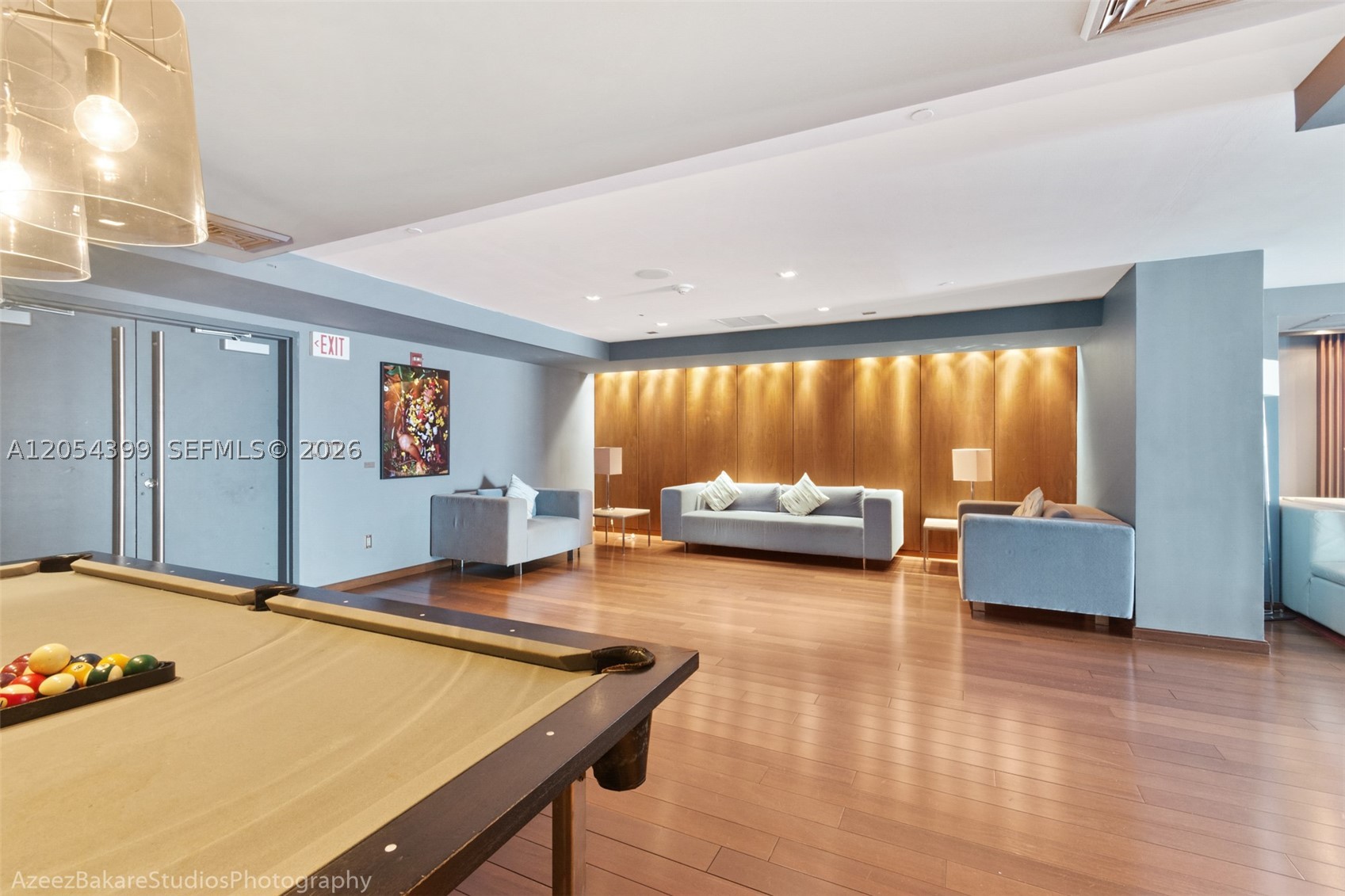 image One Miami East17