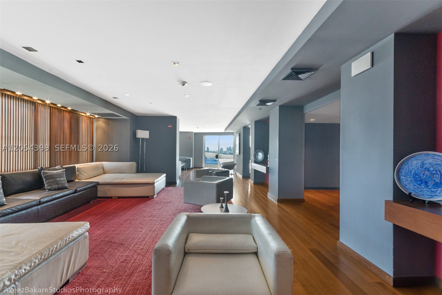 image One Miami East18