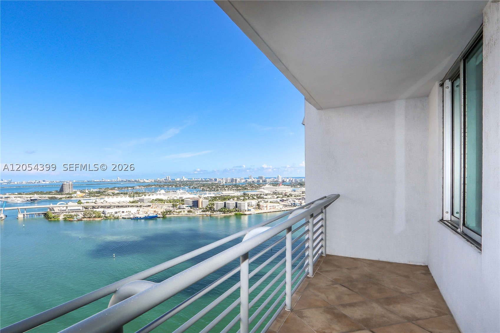 image One Miami East1