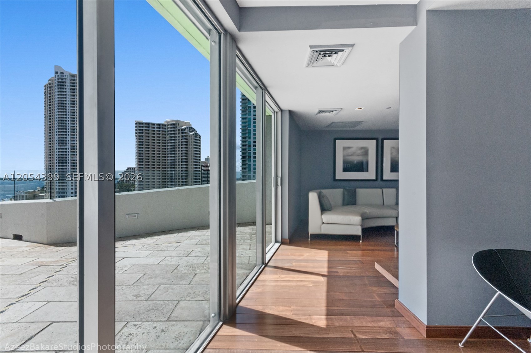 image One Miami East22