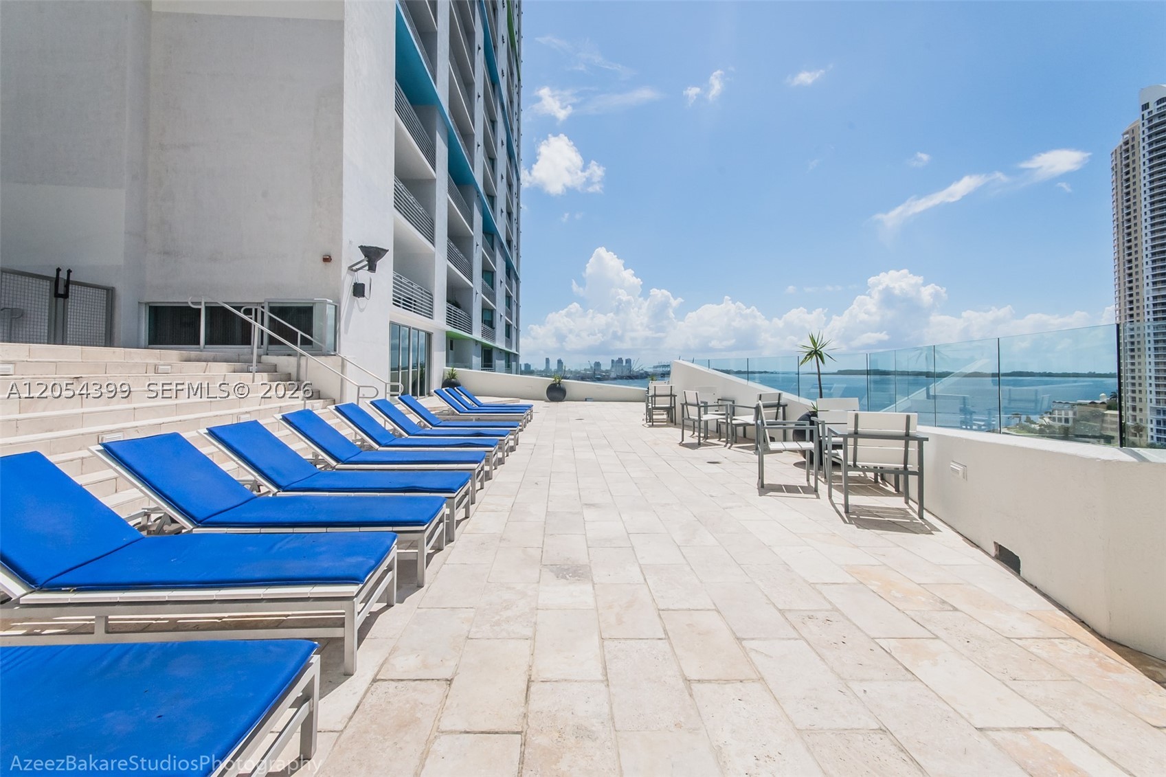 image One Miami East23