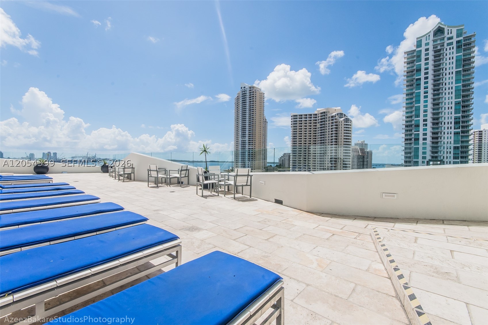 image One Miami East24
