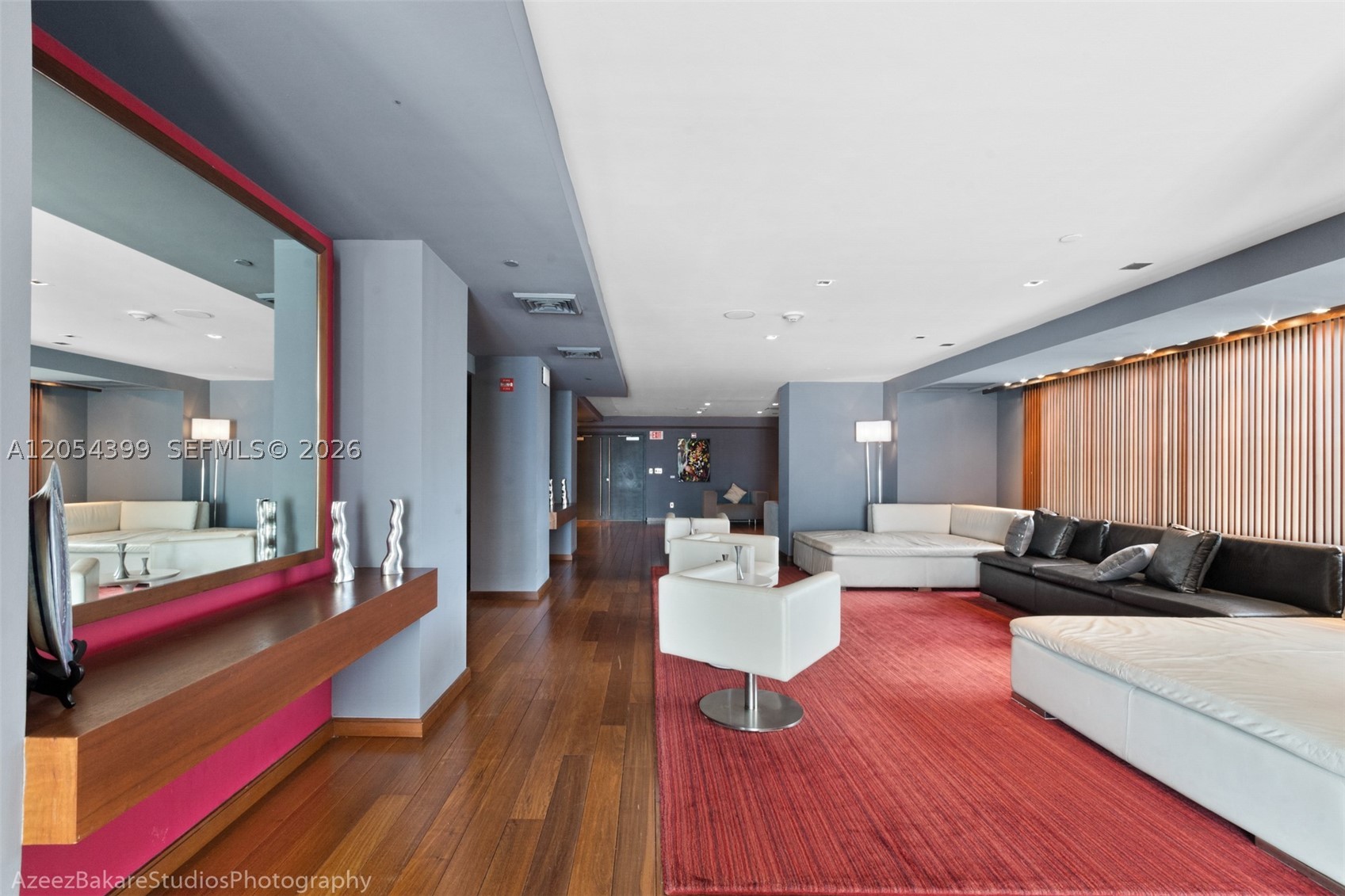 image One Miami East26