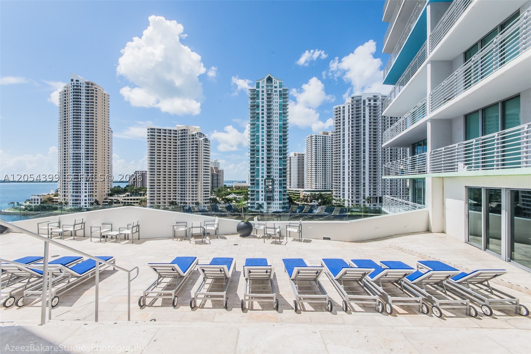 image One Miami East27