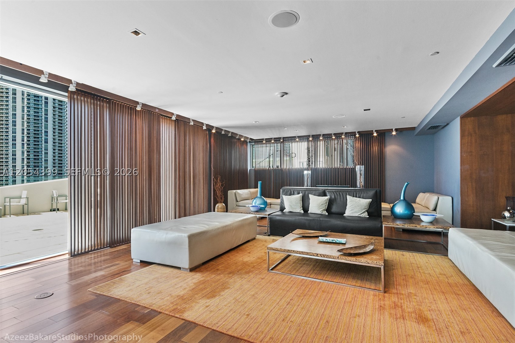 image One Miami East28