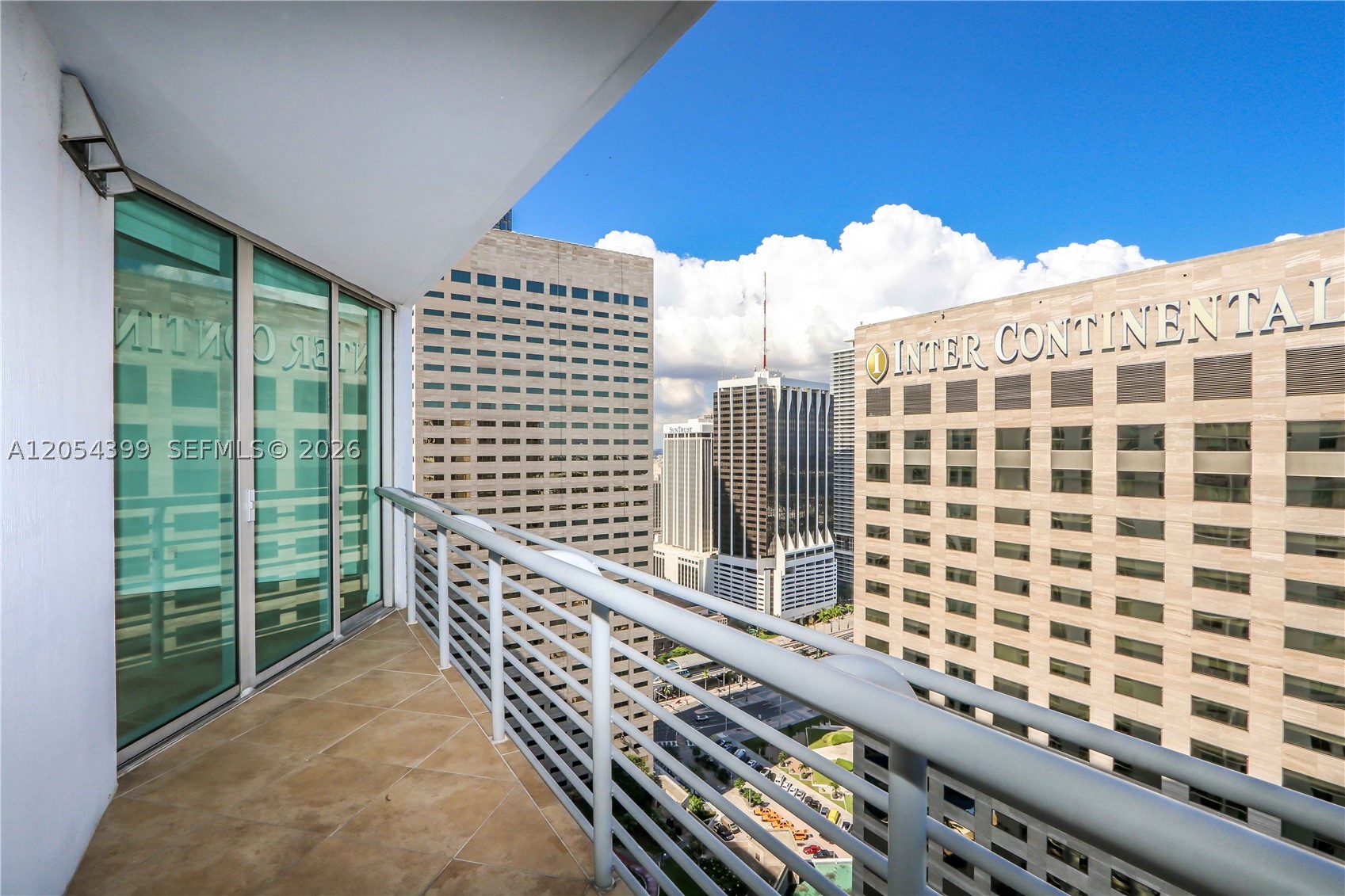 image One Miami East2