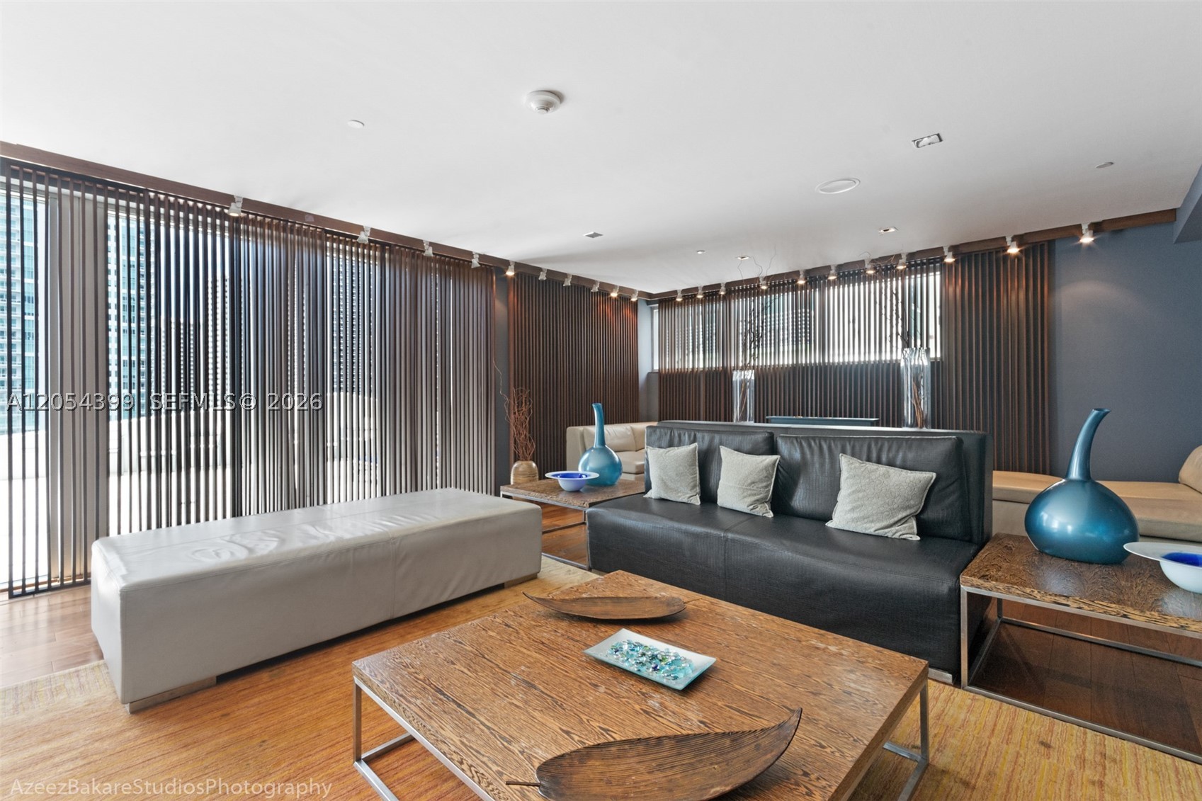 image One Miami East29
