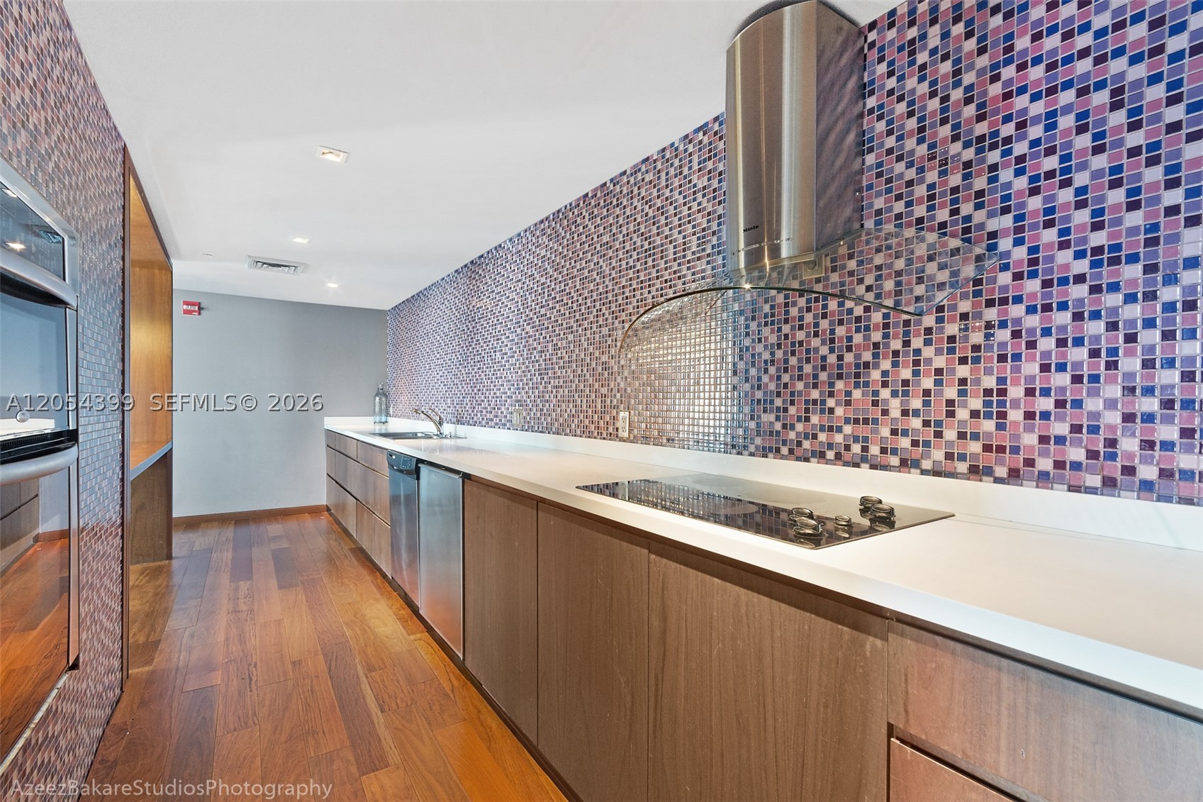 image One Miami East31