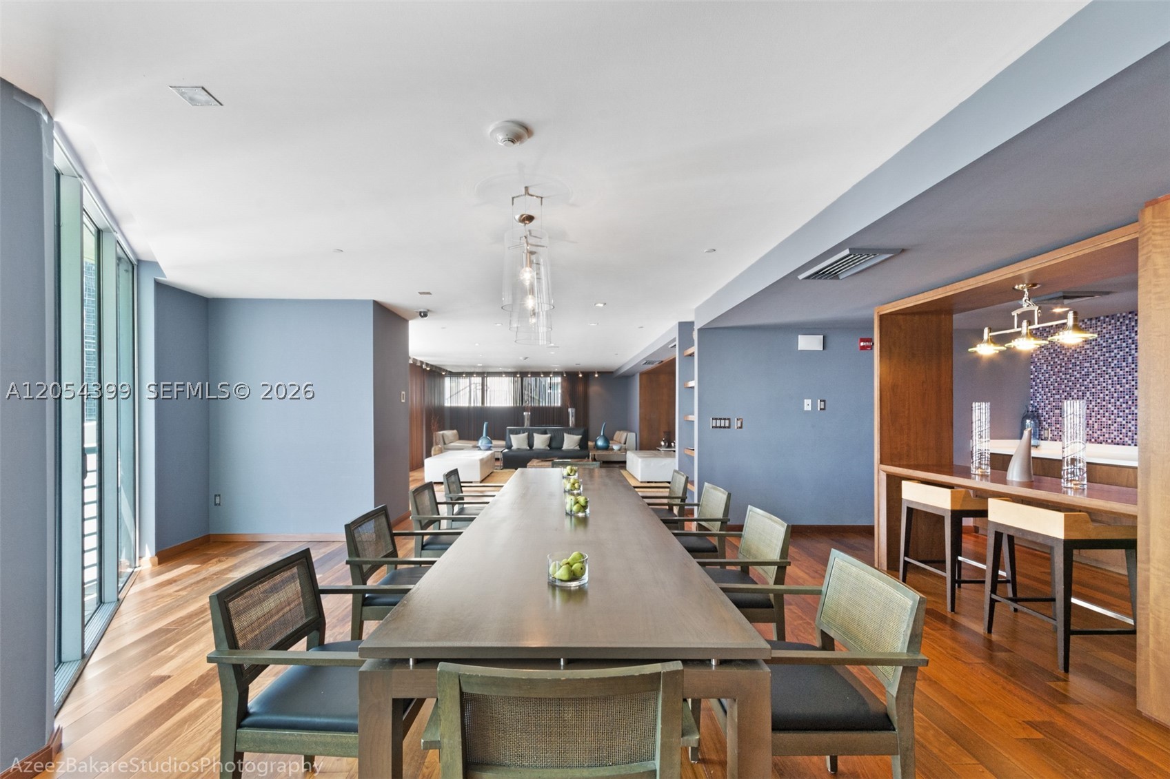 image One Miami East33
