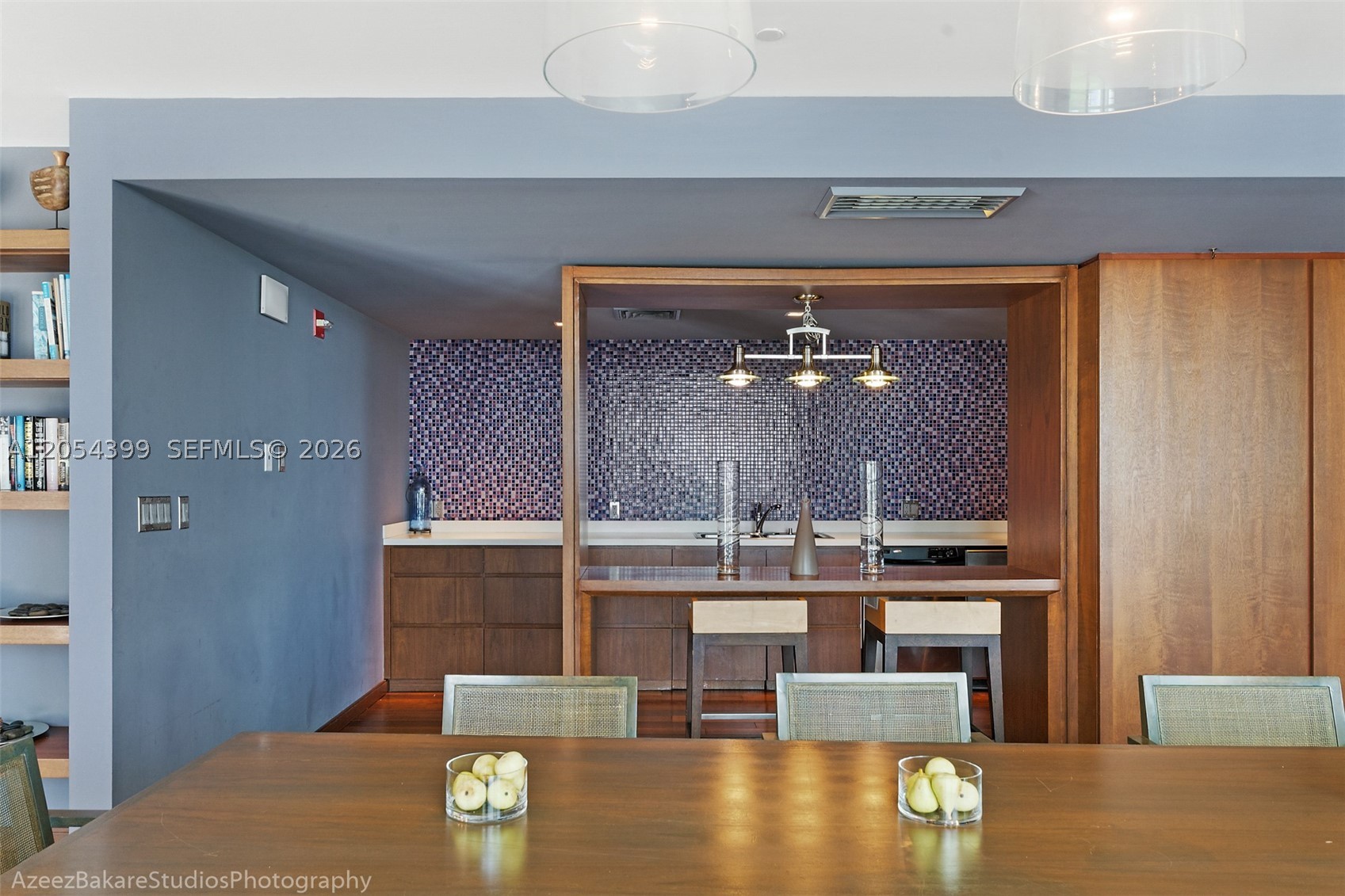 image One Miami East34