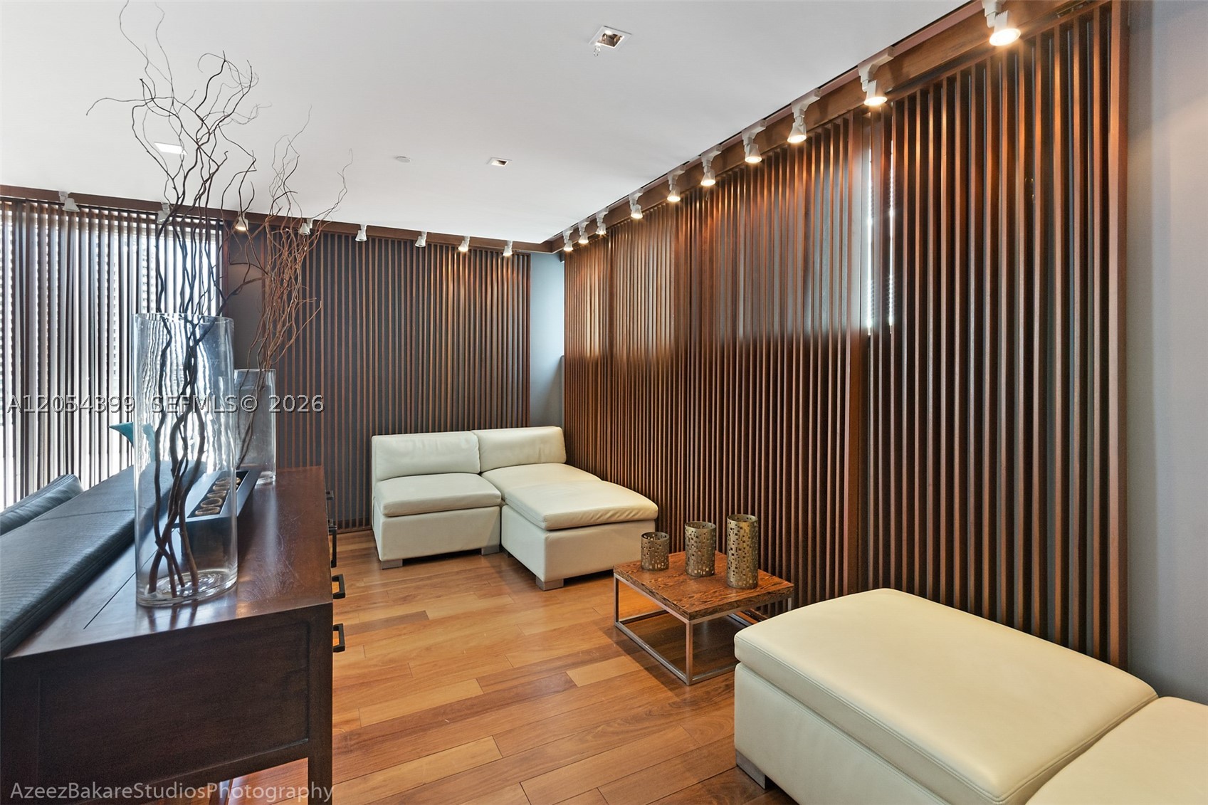 image One Miami East36