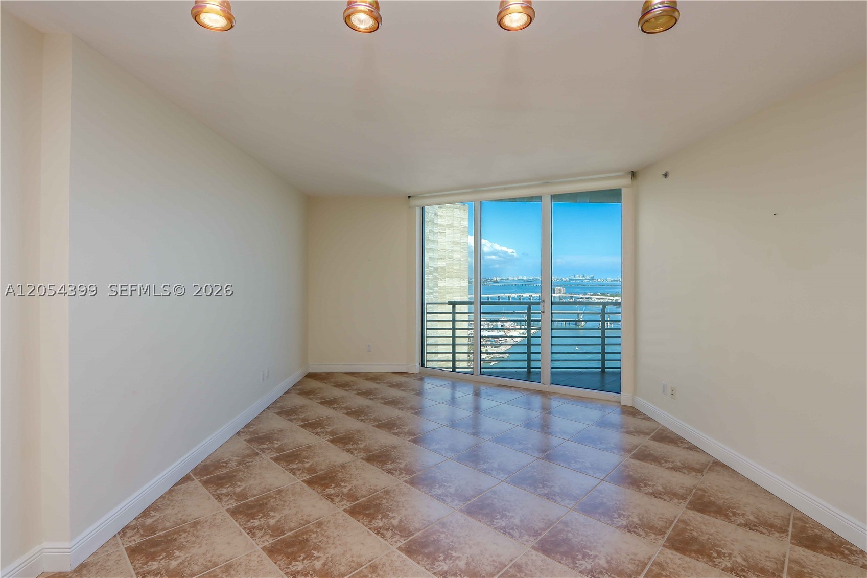 image One Miami East3