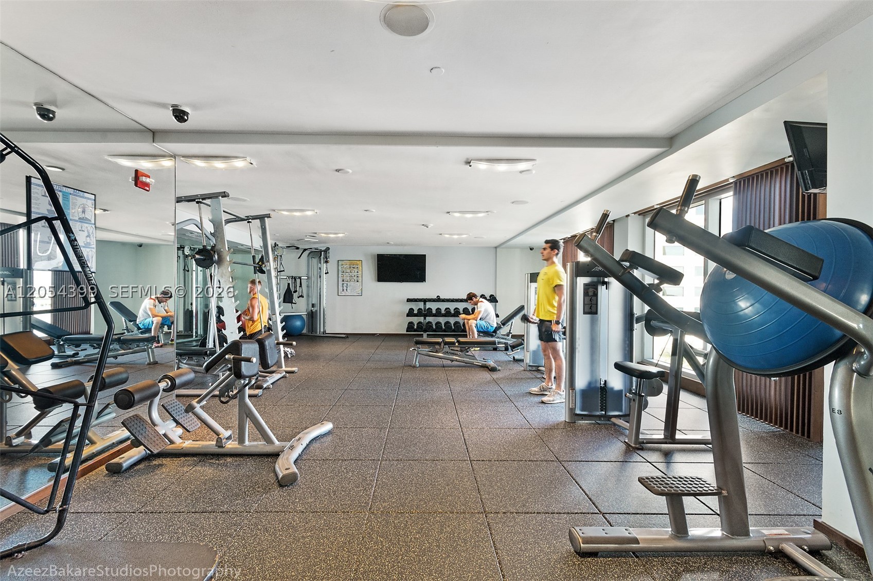 image One Miami East41