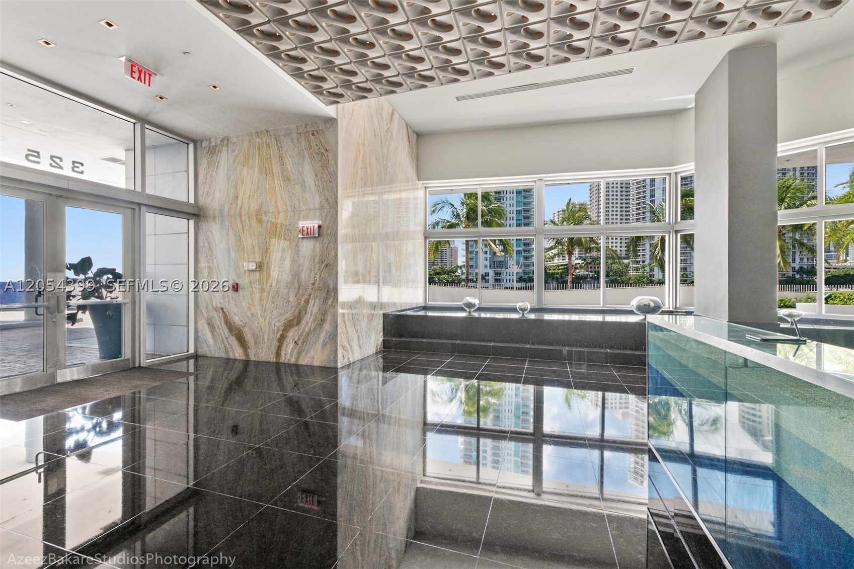 image One Miami East45