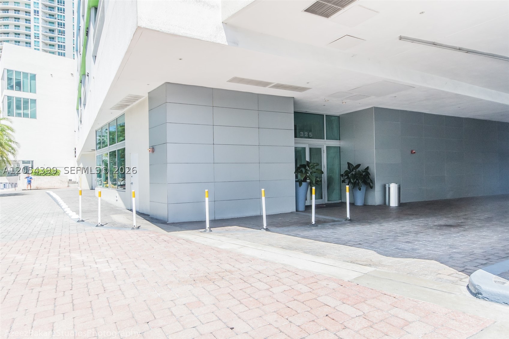 image One Miami East46