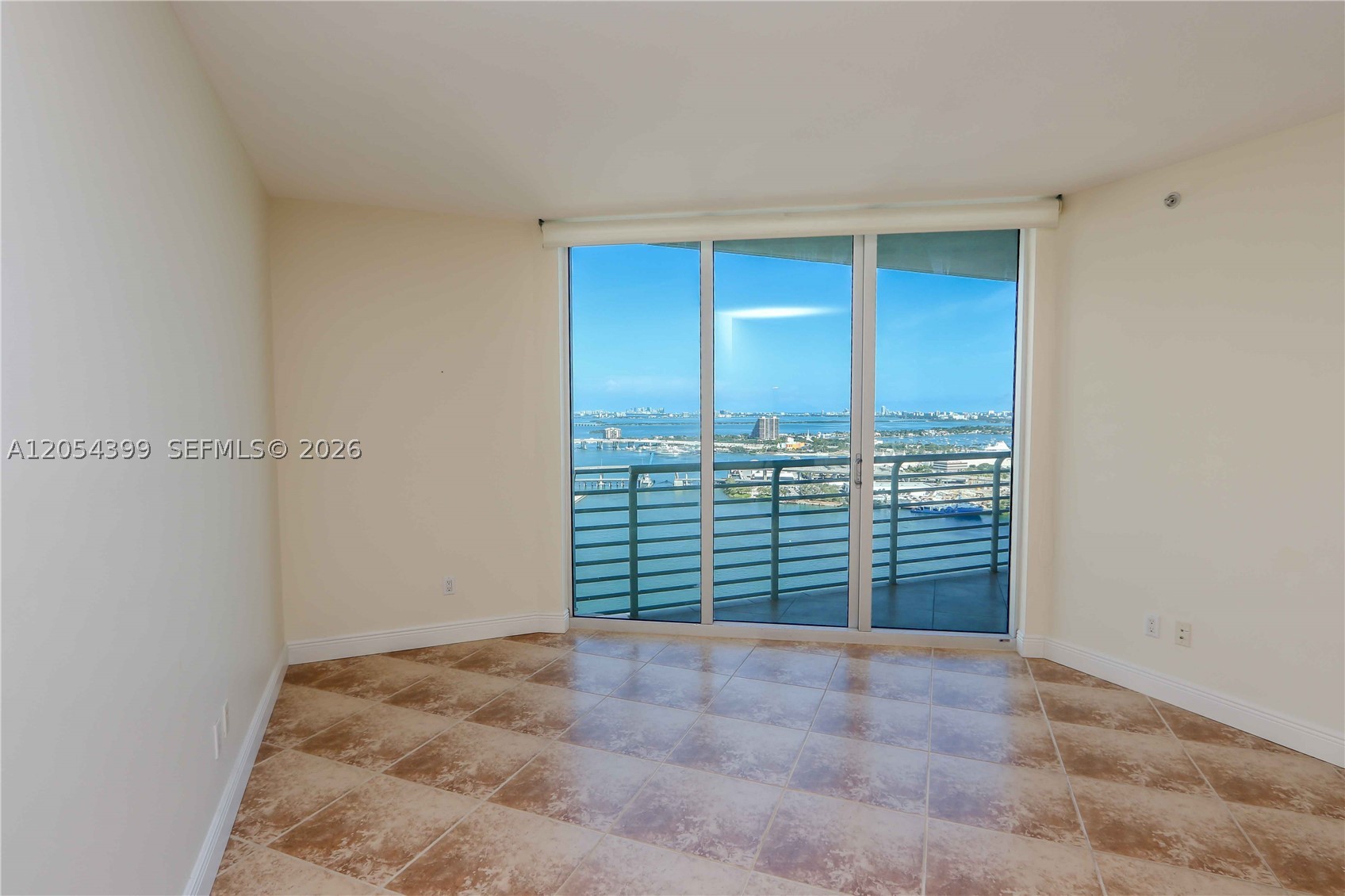 image One Miami East4
