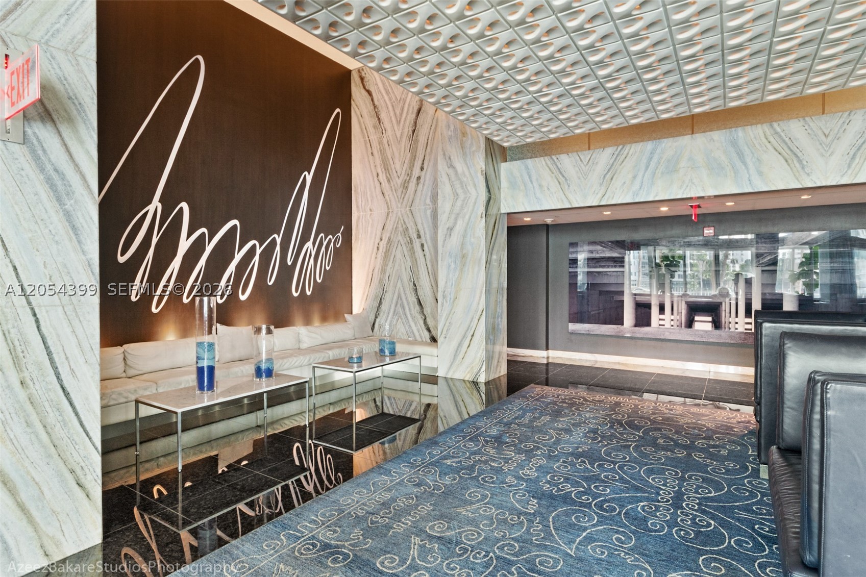 image One Miami East50