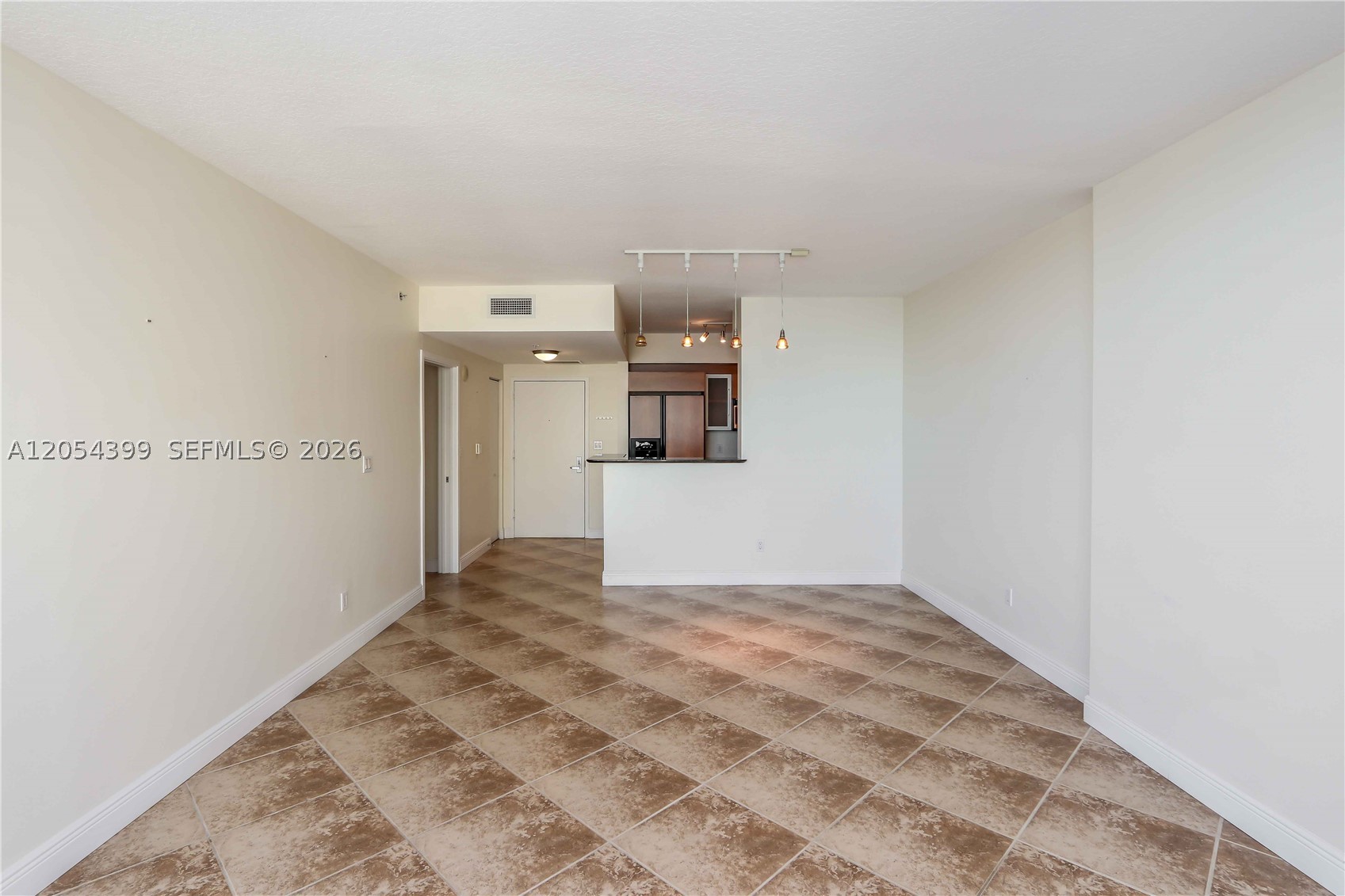 image One Miami East5