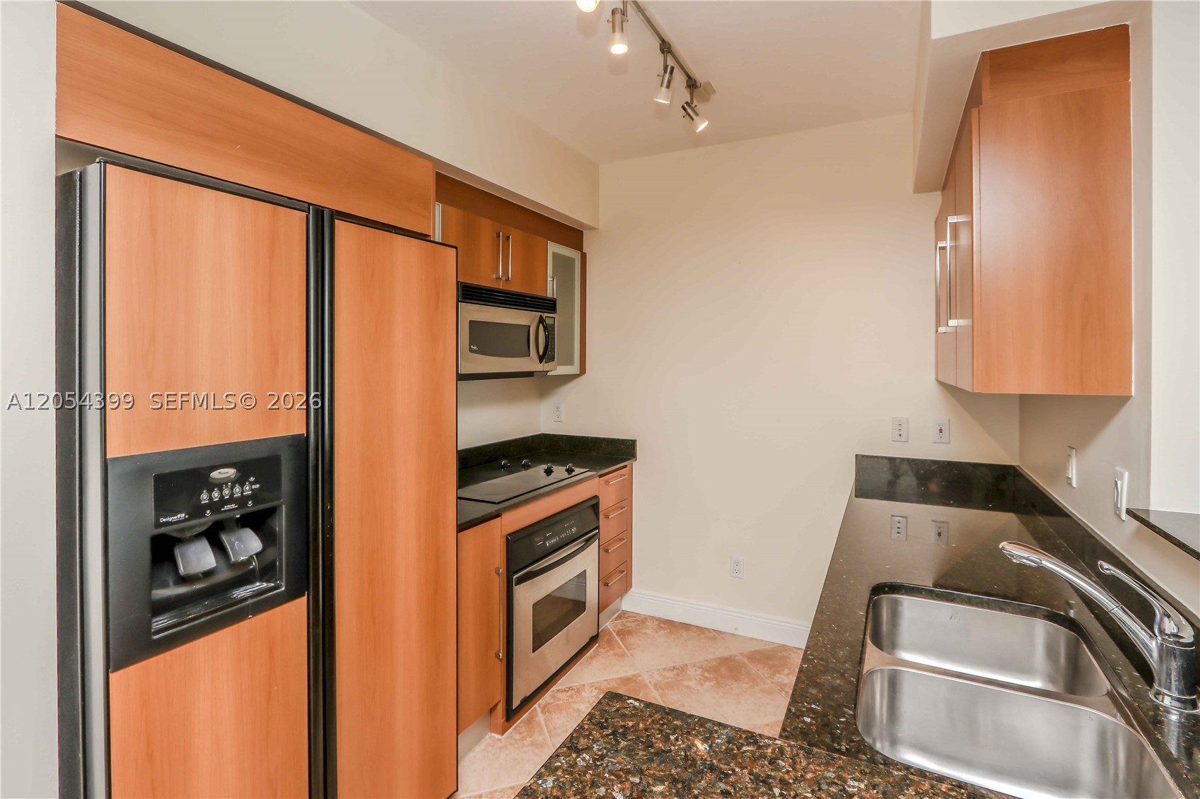 image One Miami East6