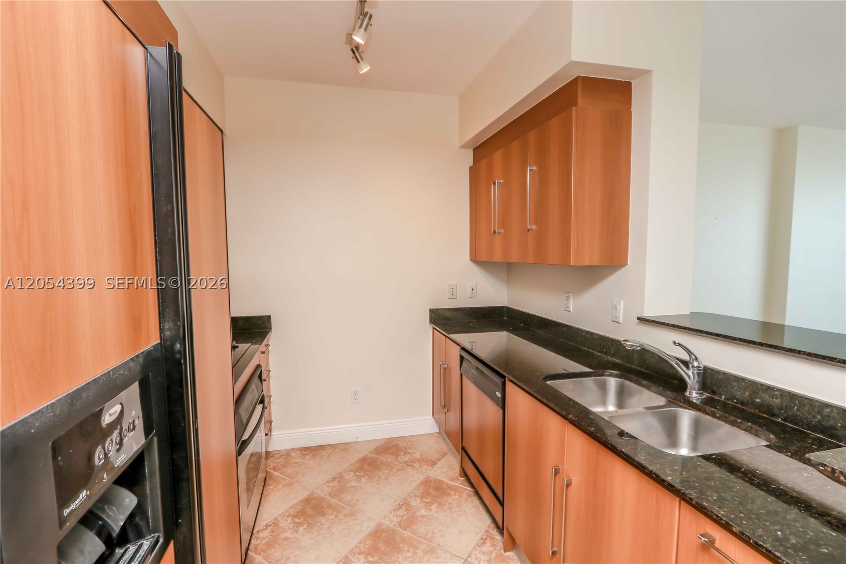 image One Miami East7