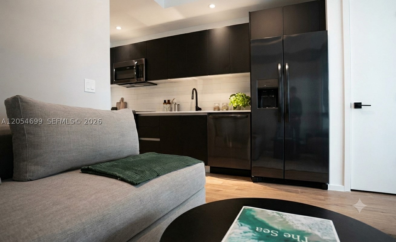 image The Elser Hotel & Residences9