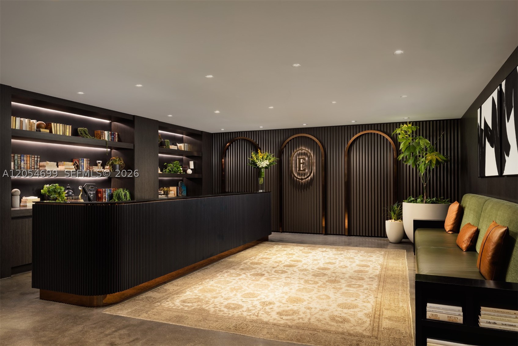 image The Elser Hotel & Residences1
