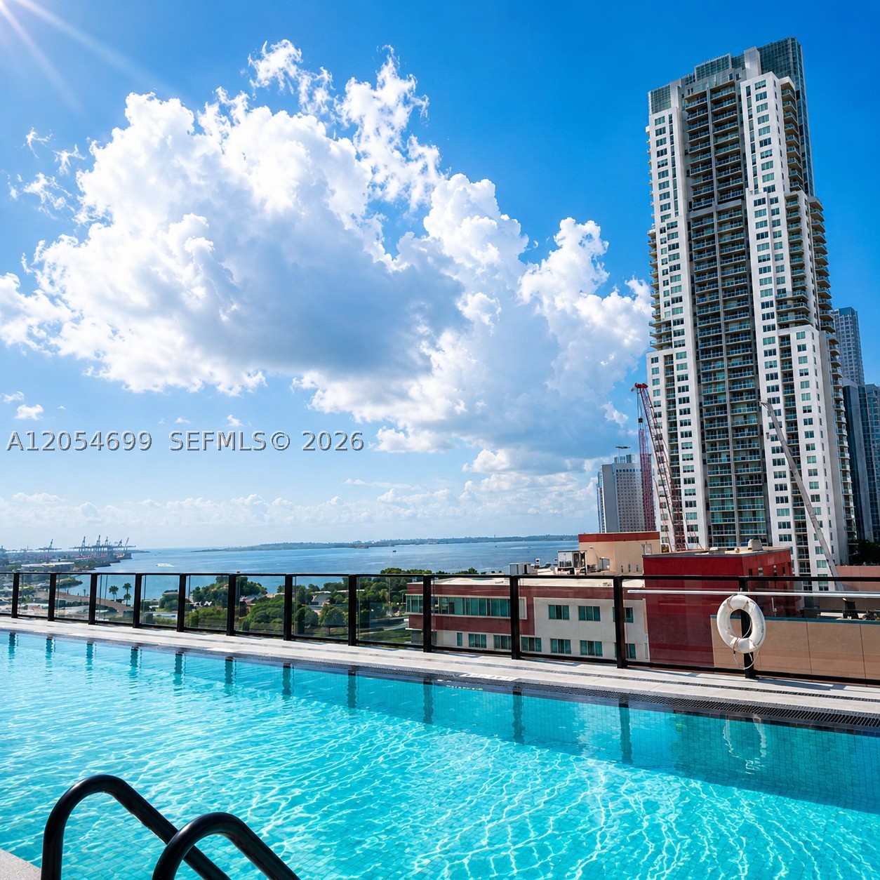 image The Elser Hotel & Residences3