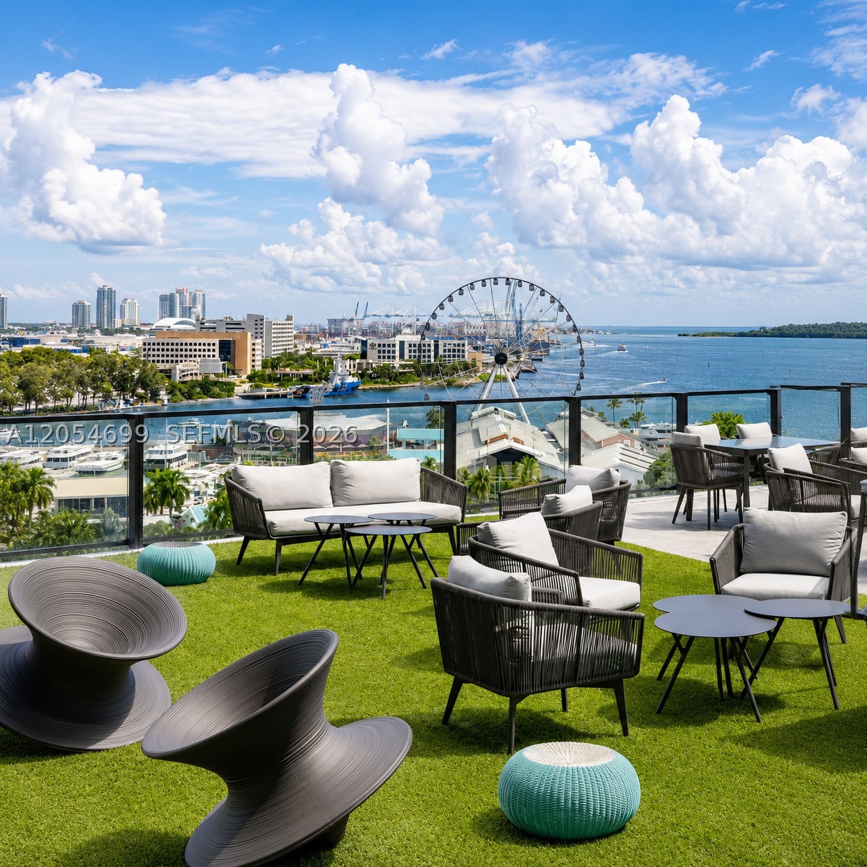 image The Elser Hotel & Residences4