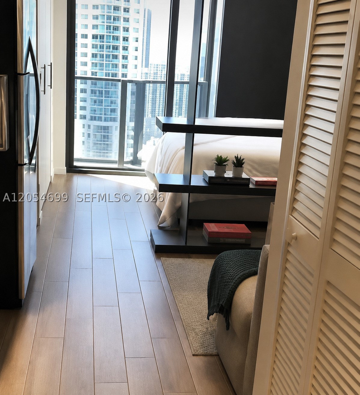 image The Elser Hotel & Residences6