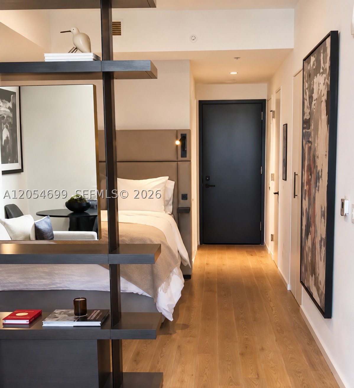 image The Elser Hotel & Residences7