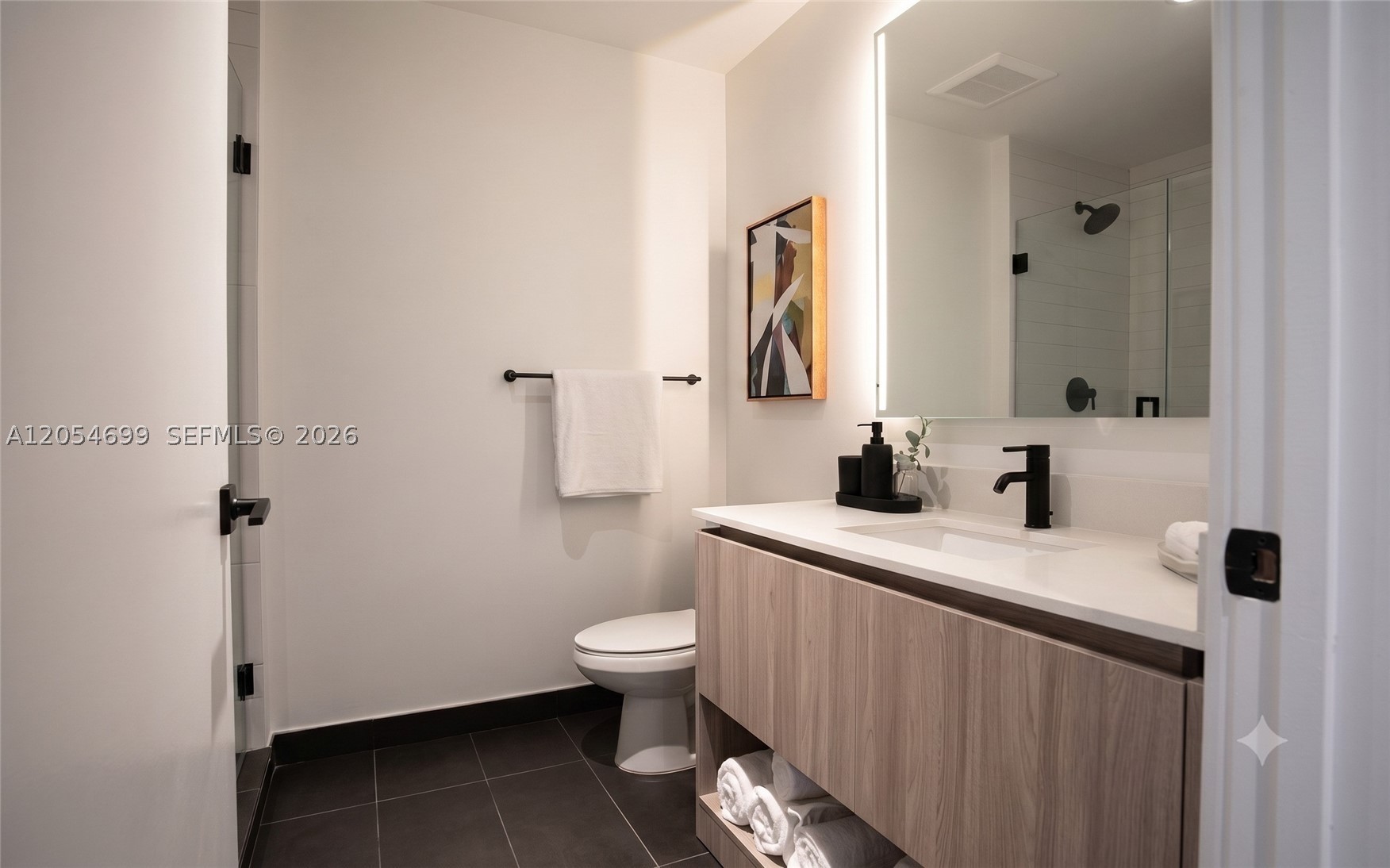 image The Elser Hotel & Residences8