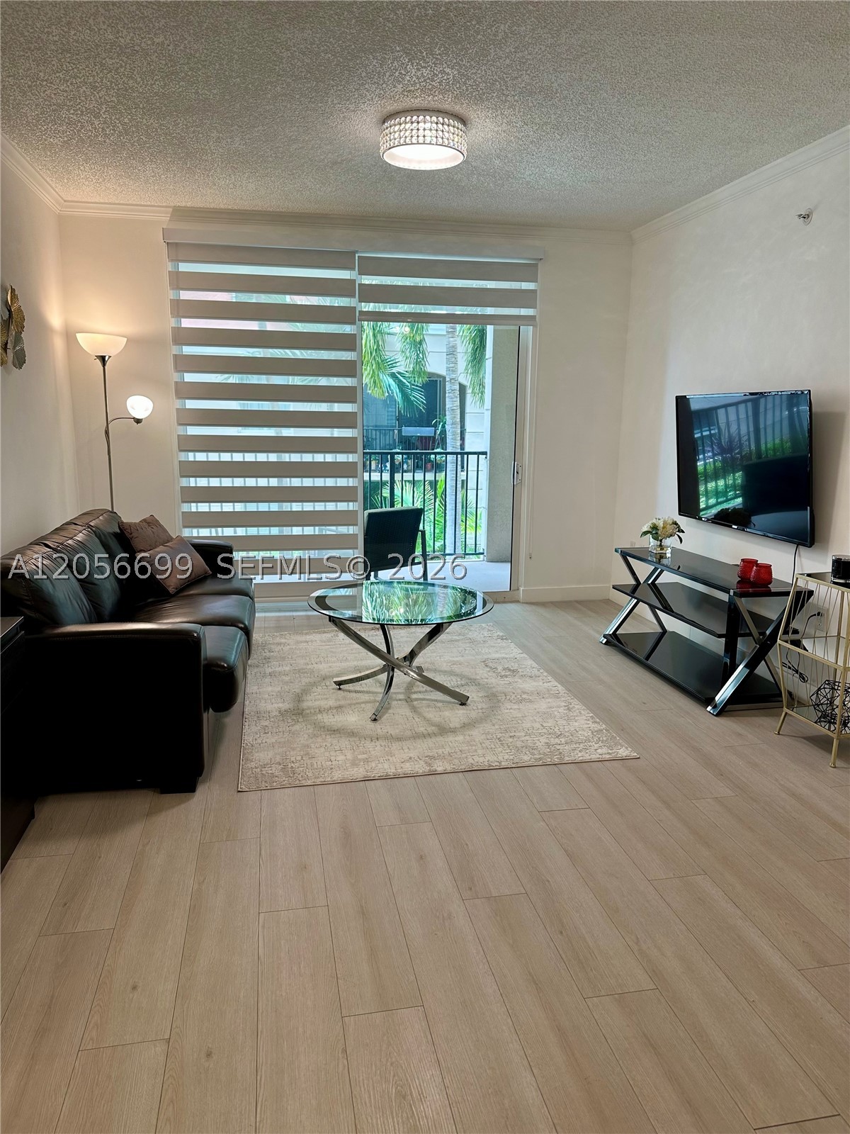 image Porto Bellagio Condo3