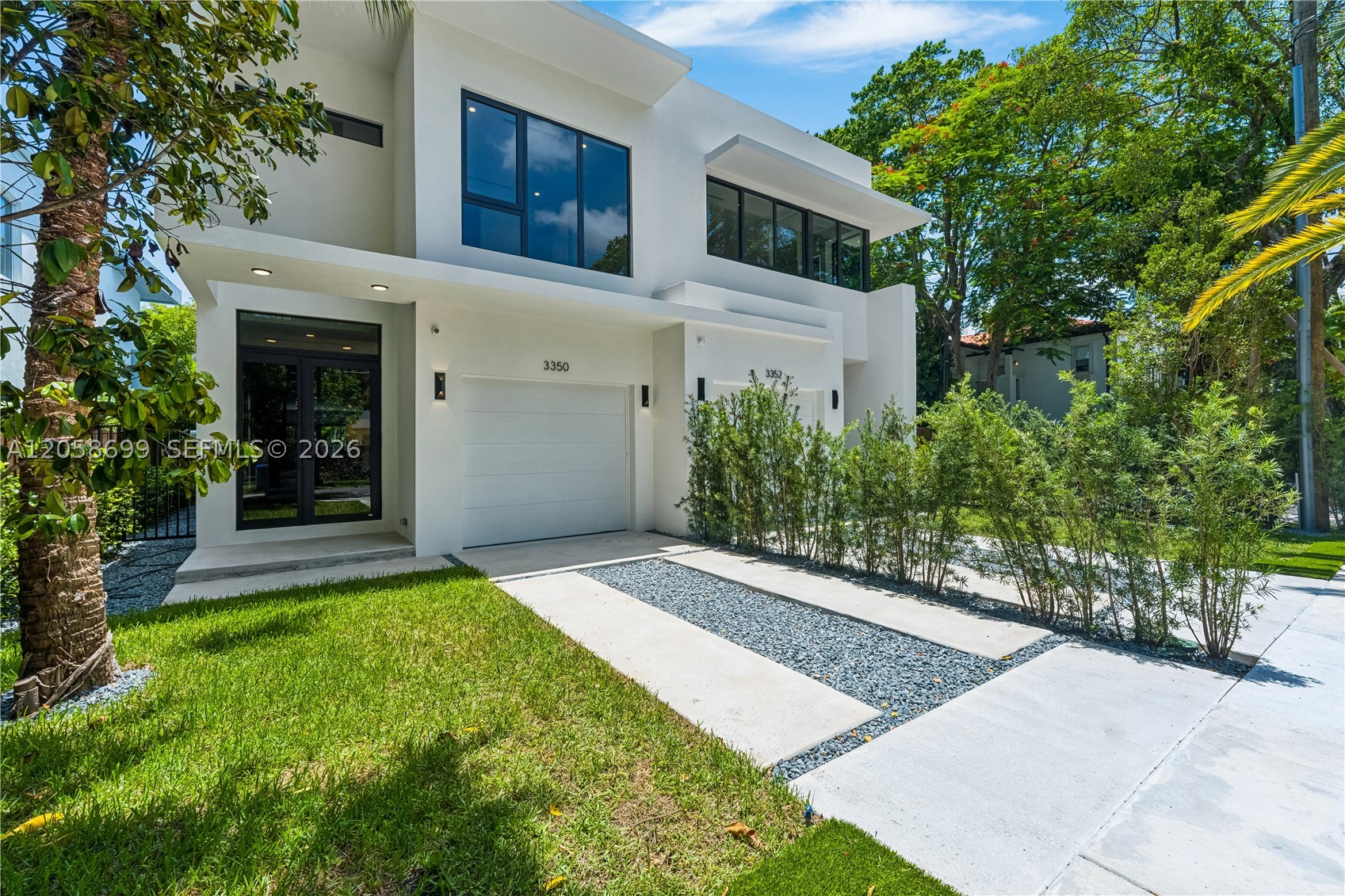 3350 SW 28th Ter