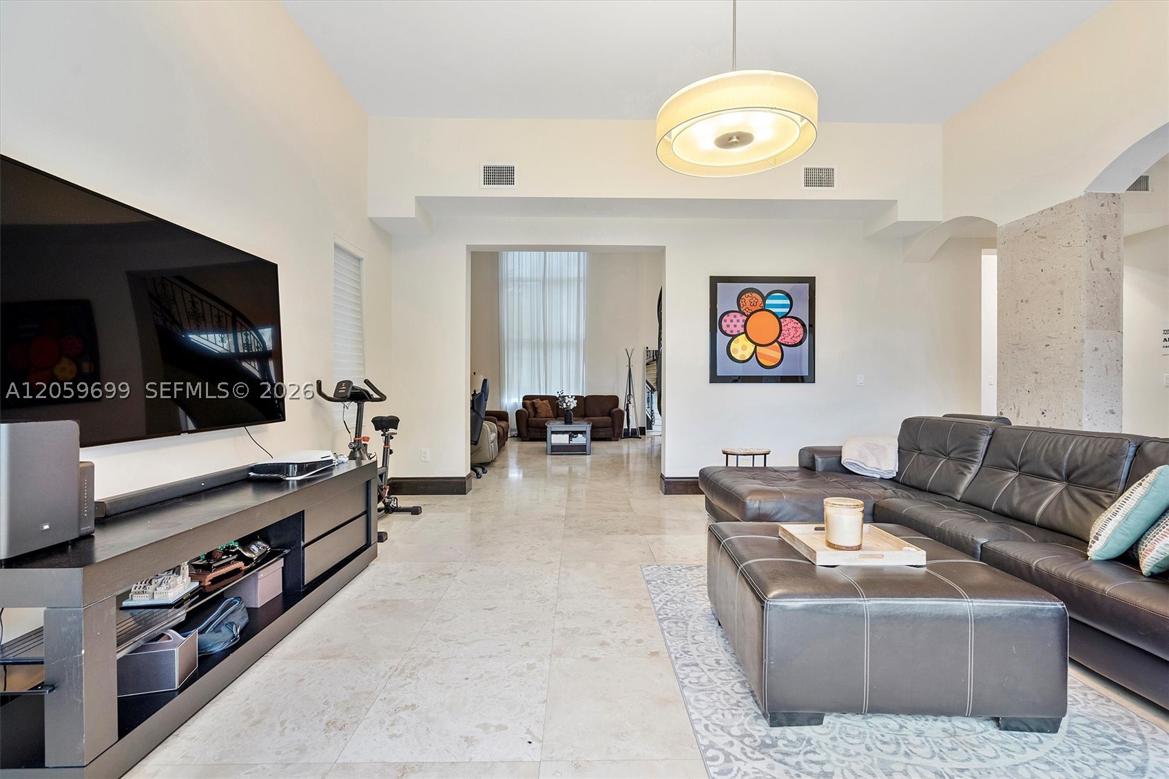 18825 N Bay Rd Sunny Isles Beach, FL 33160
