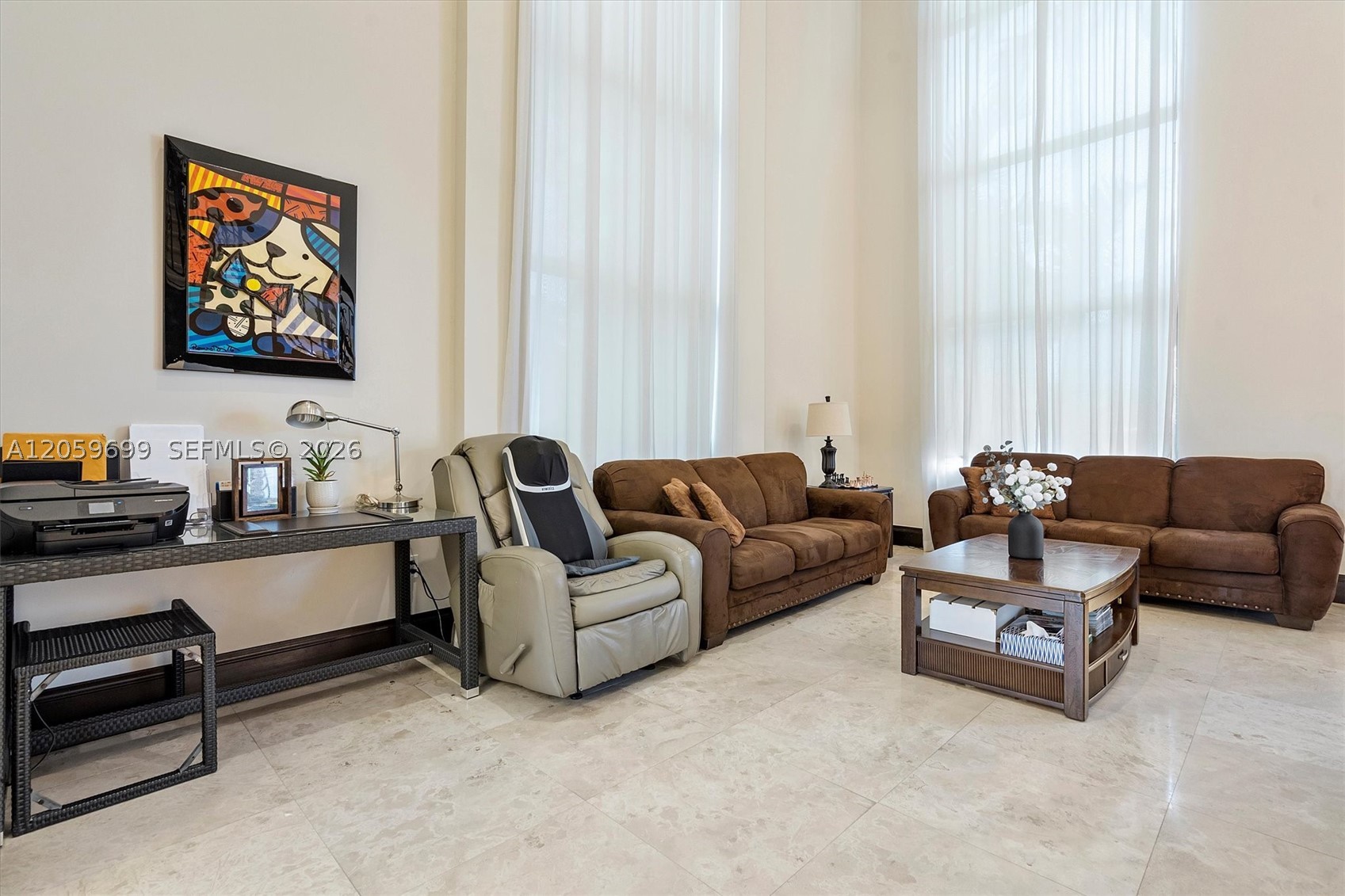 18825 N Bay Rd Sunny Isles Beach, FL 33160