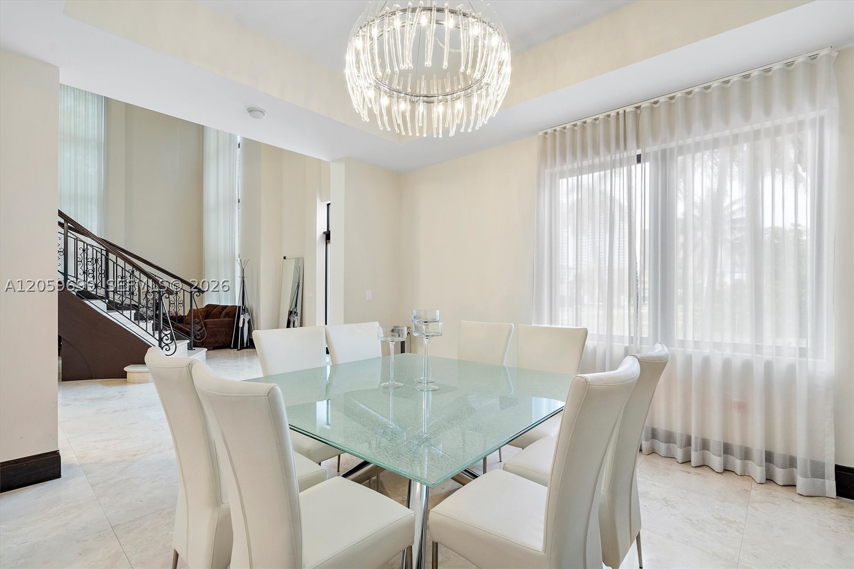 18825 N Bay Rd Sunny Isles Beach, FL 33160