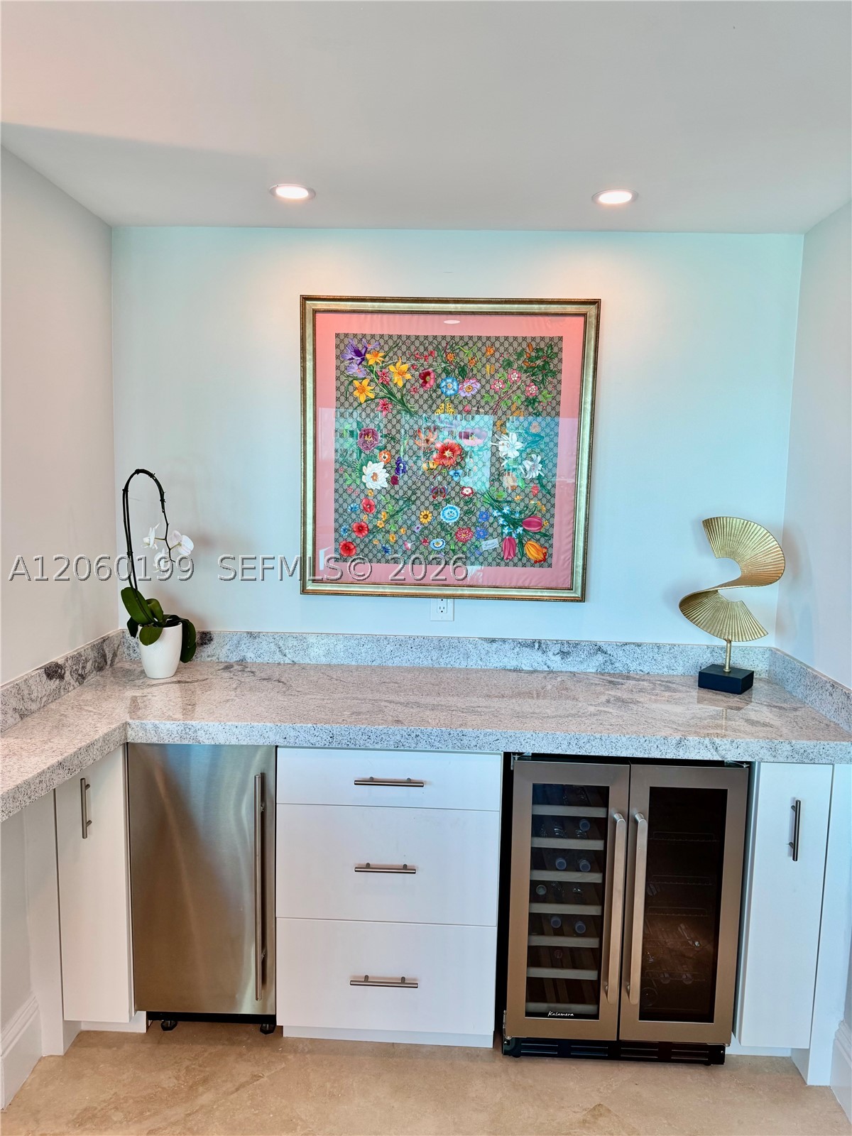 1200 Holiday Dr #705 Fort Lauderdale, FL 33316