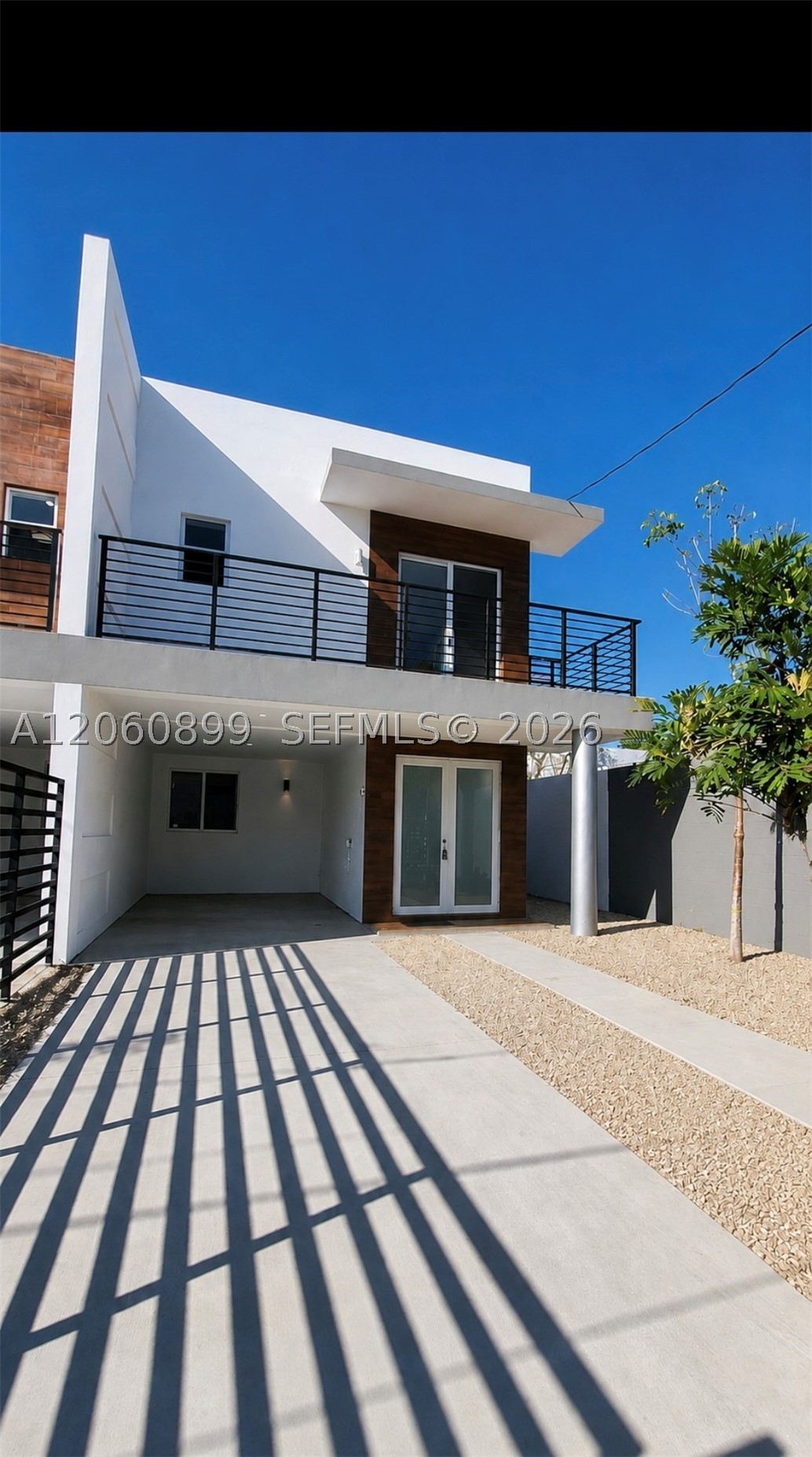 3675 Thomas Ave #3675