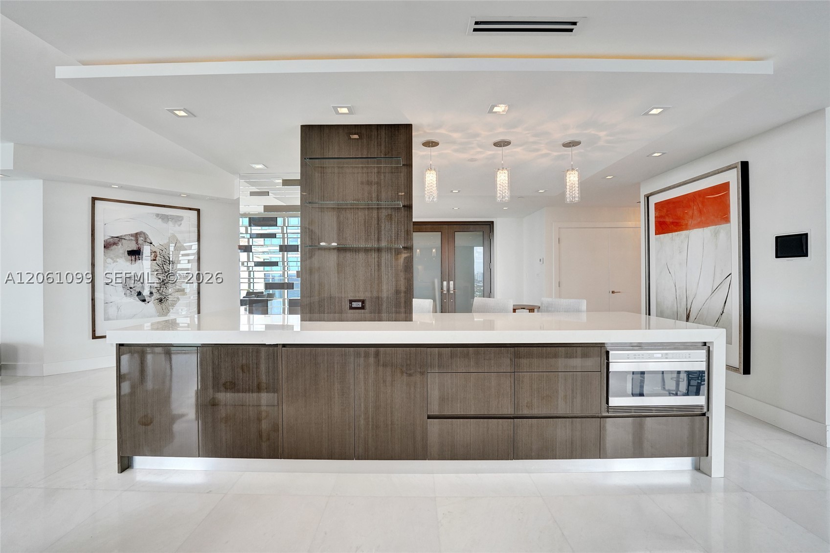 image Acqualina Residences15