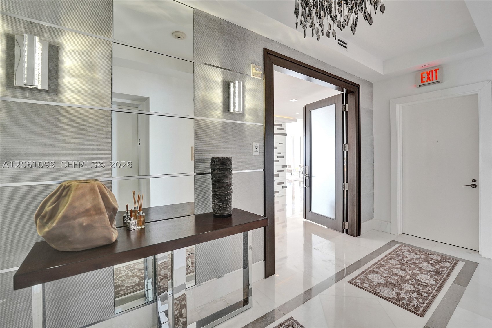 image Acqualina Residences1